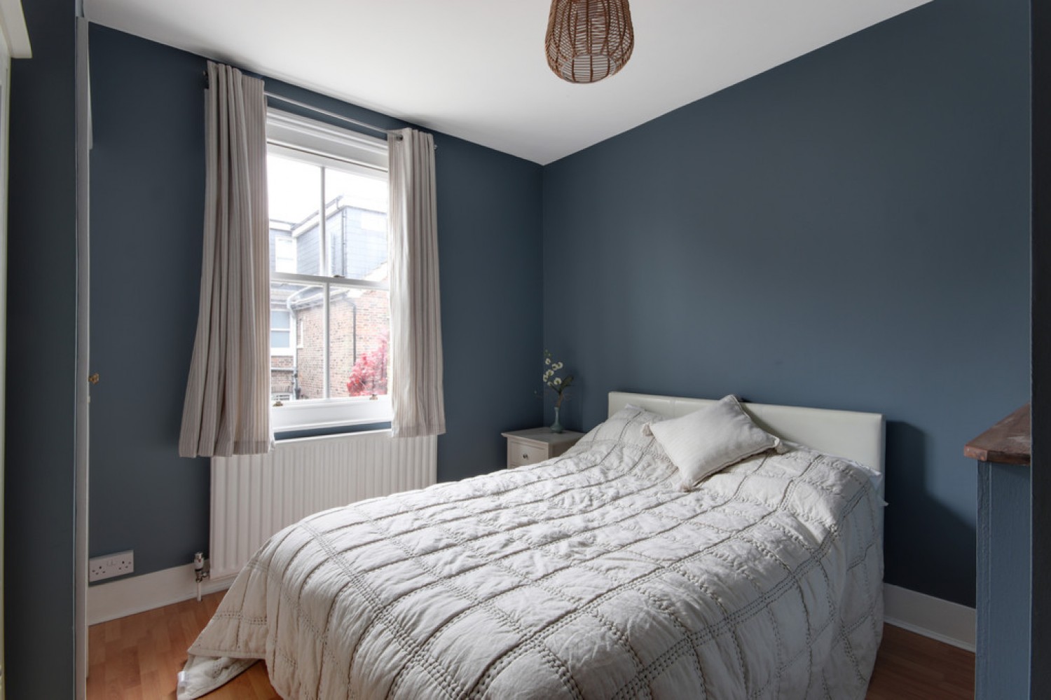 3 bedroom House for Letting Beltring Road, Tunbridge Wells