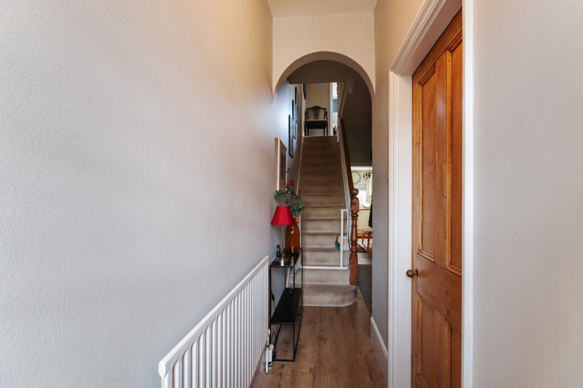 Beltring Road, Tunbridge Wells