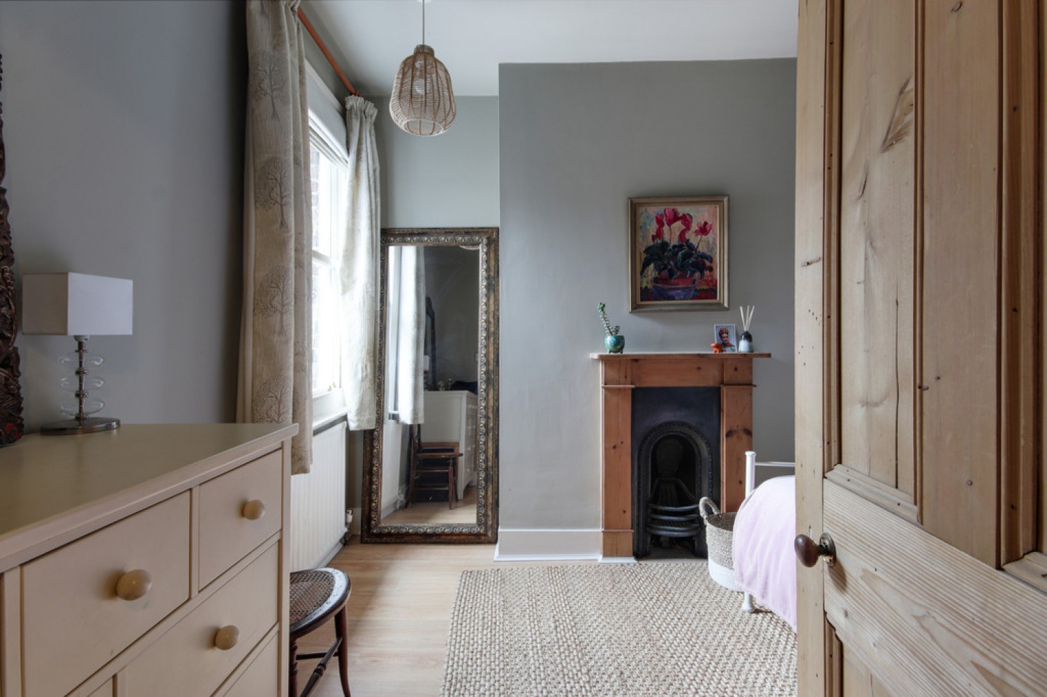 3 bedroom House for Letting Beltring Road, Tunbridge Wells