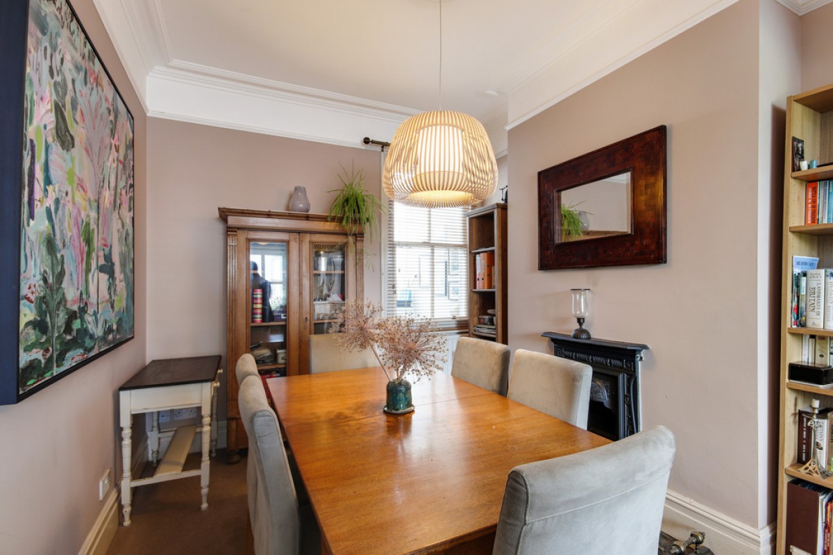 Beltring Road, Tunbridge Wells