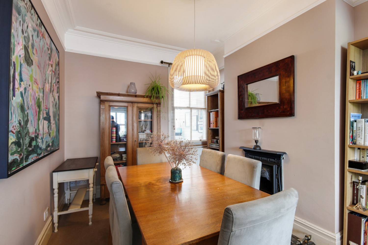 3 bedroom House for Letting Beltring Road, Tunbridge Wells