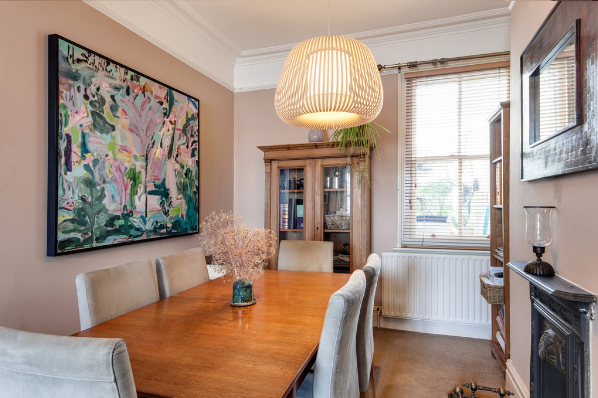 Beltring Road, Tunbridge Wells