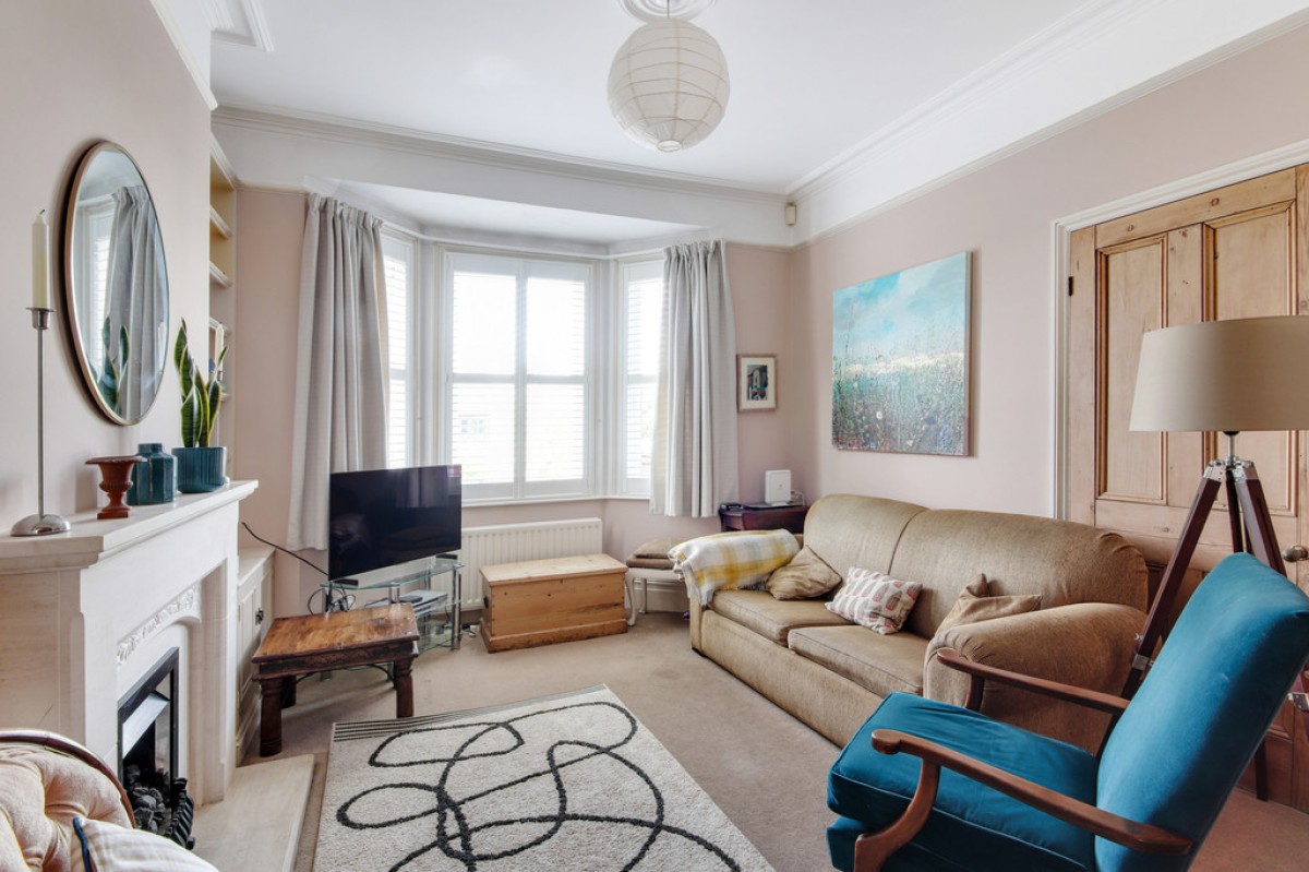 Beltring Road, Tunbridge Wells