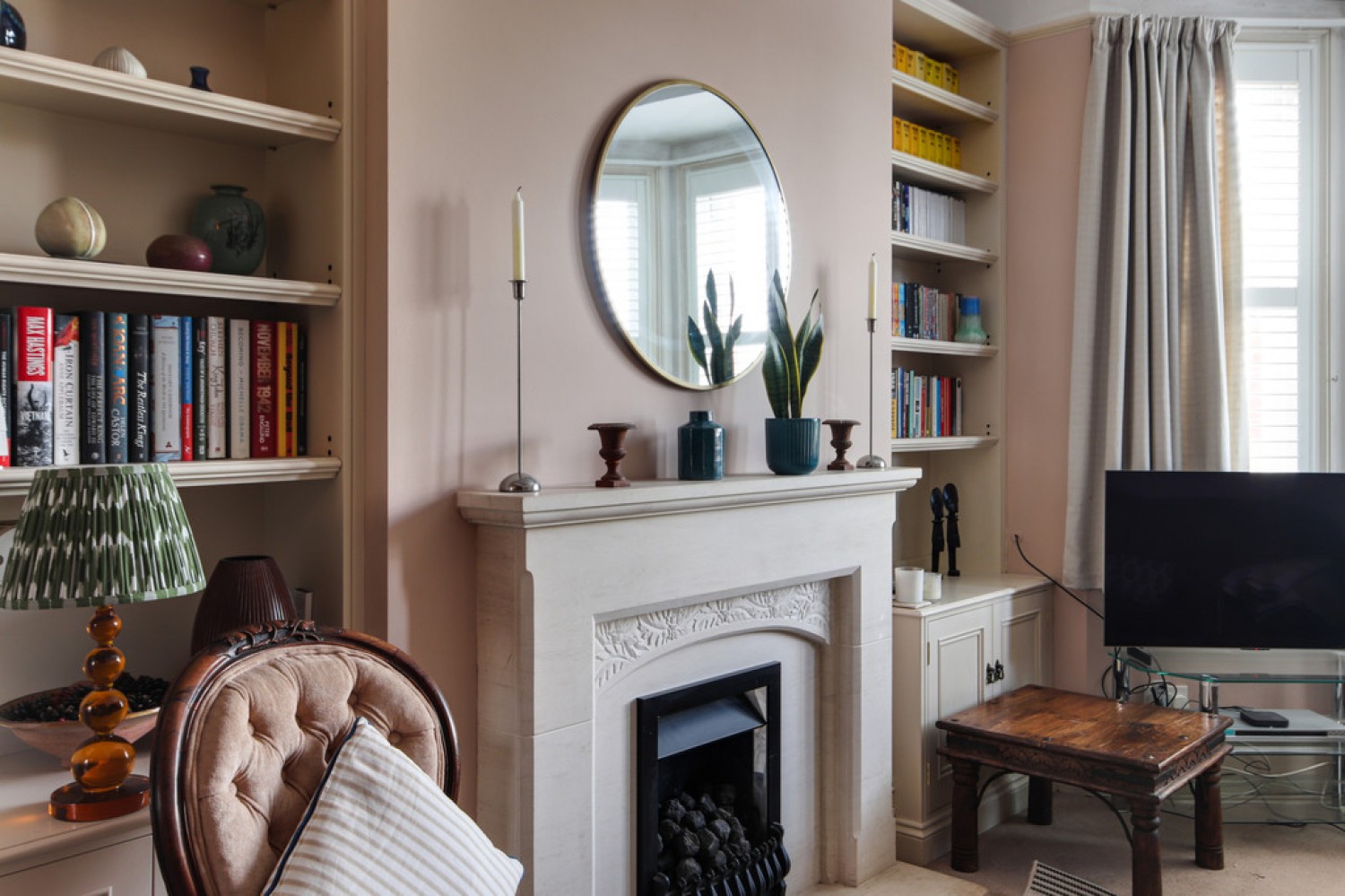 3 bedroom House for Letting Beltring Road, Tunbridge Wells