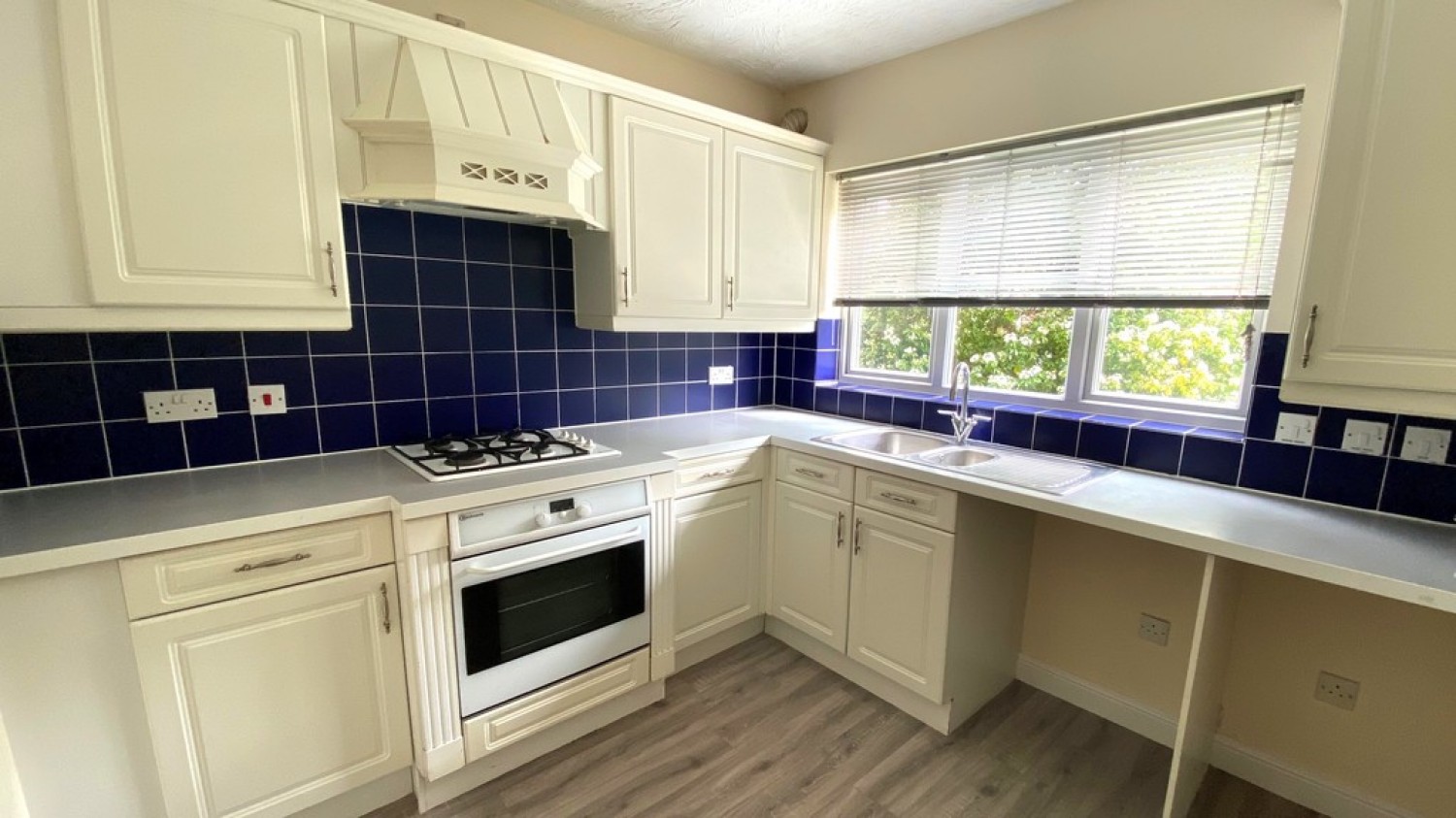 3 bedroom House for Letting Timor Road, Westbury
