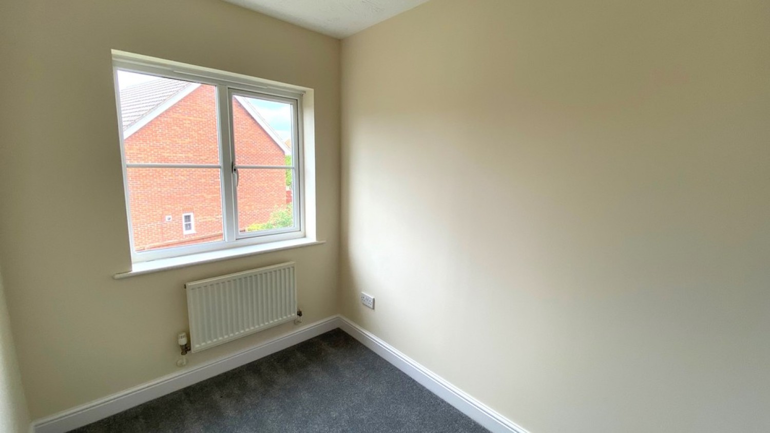 3 bedroom House for Letting Timor Road, Westbury