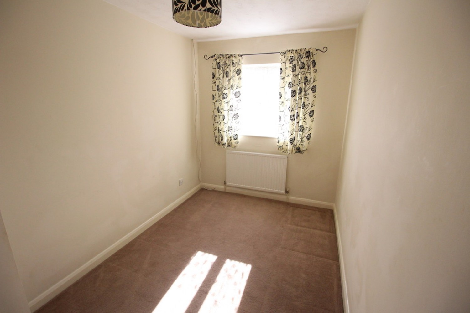 2 bedroom House for Letting Downs View, Warminster