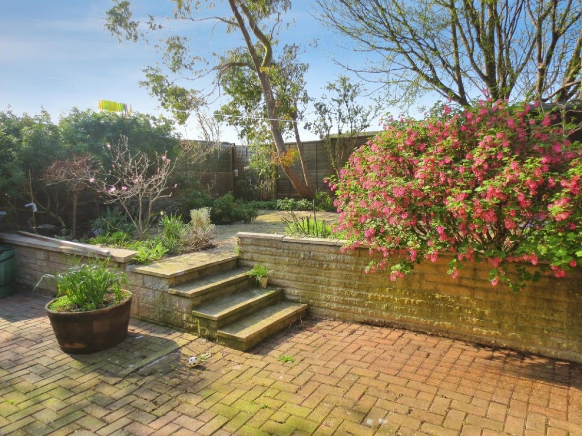 Westbury, Wiltshire