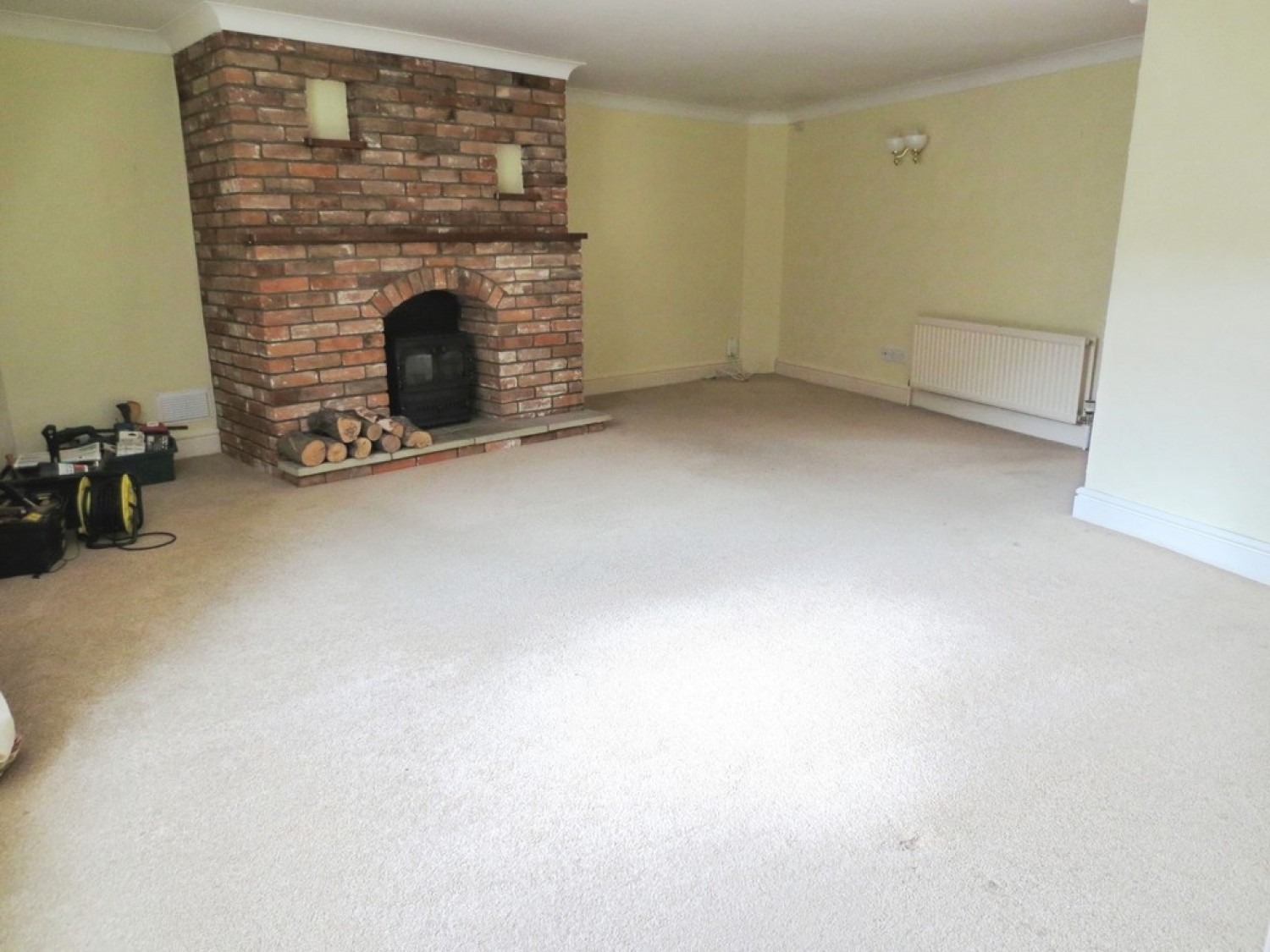 2 bedroom House for Letting Westbury, Wiltshire