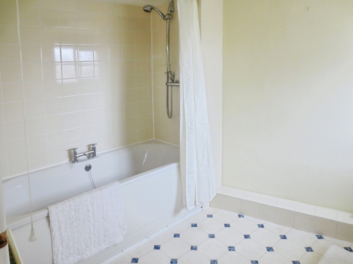 2 bedroom House for Letting Westbury, Wiltshire