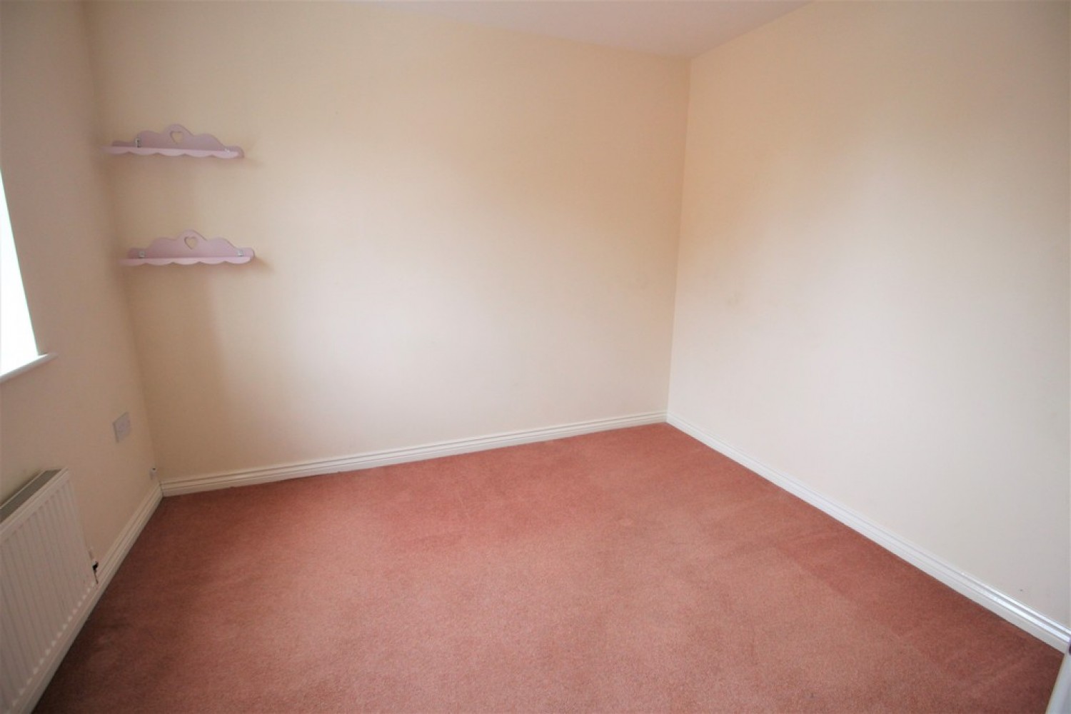 Timor Road, Westbury