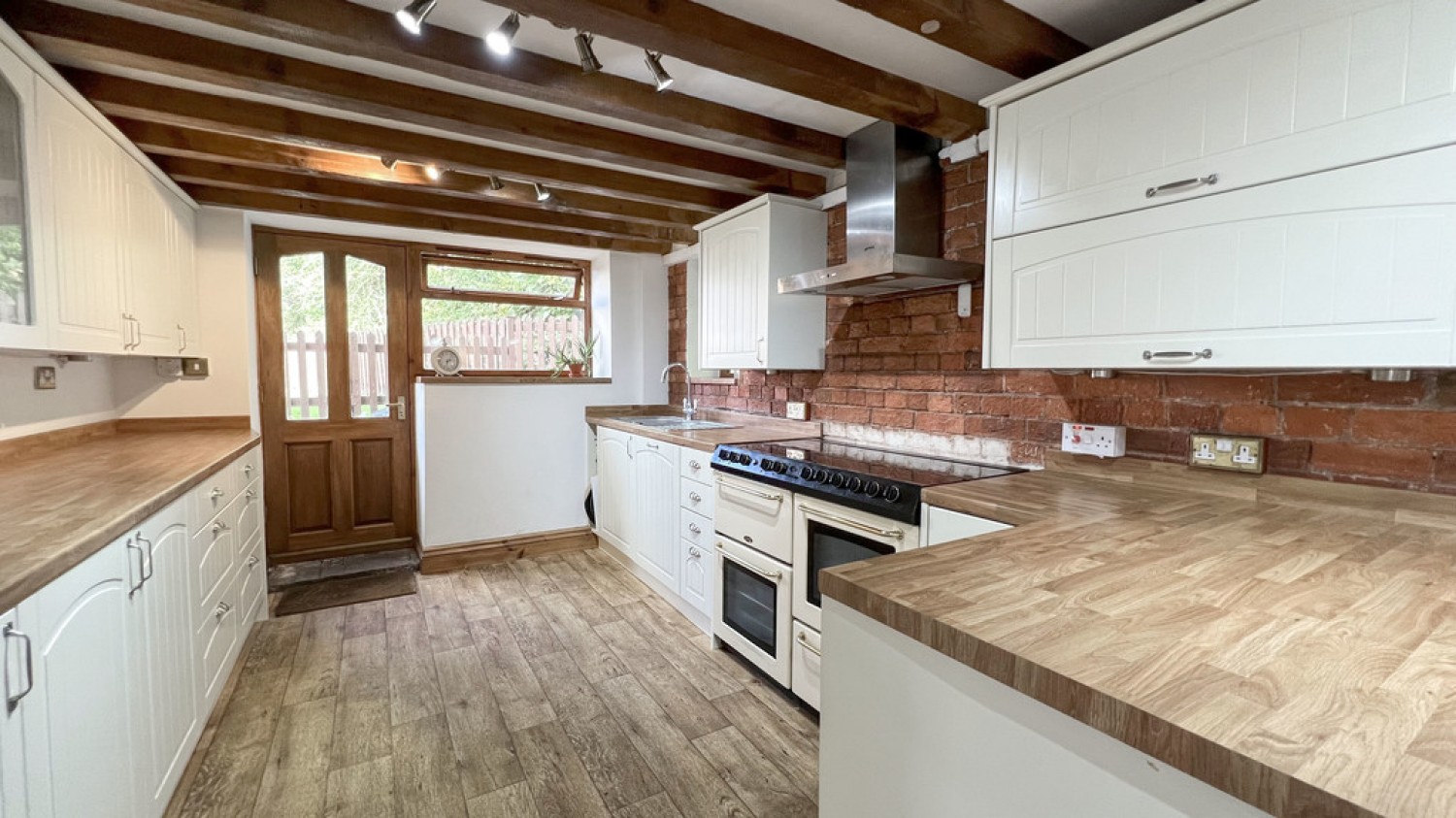 Bratton Road, Westbury