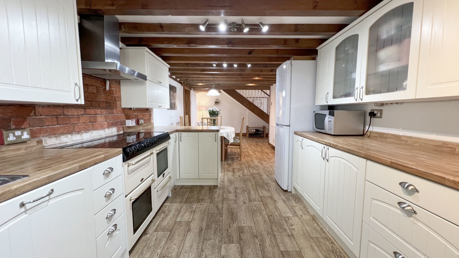 Bratton Road, Westbury