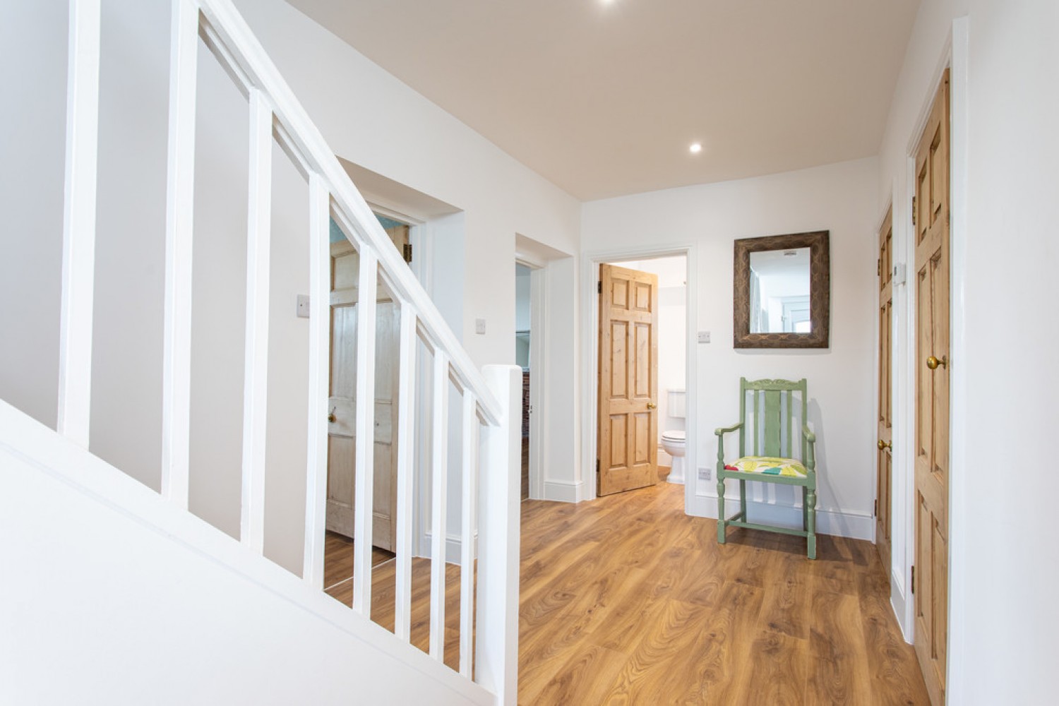 4 bedroom House for Sale West Ashton, Trowbridge