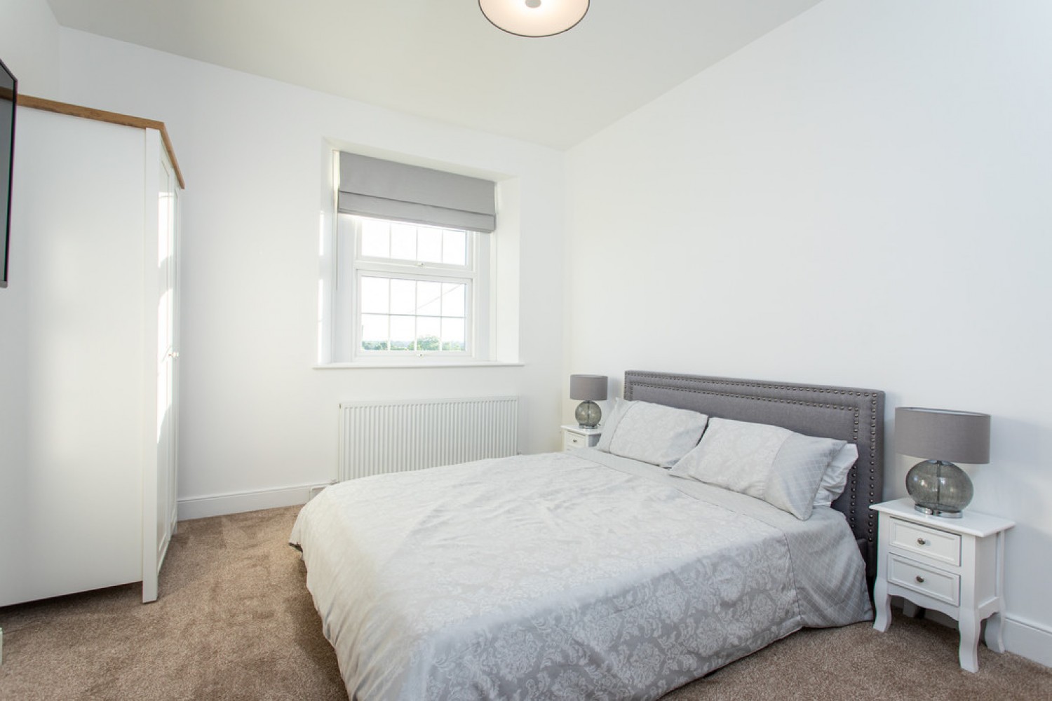 4 bedroom House for Sale West Ashton, Trowbridge