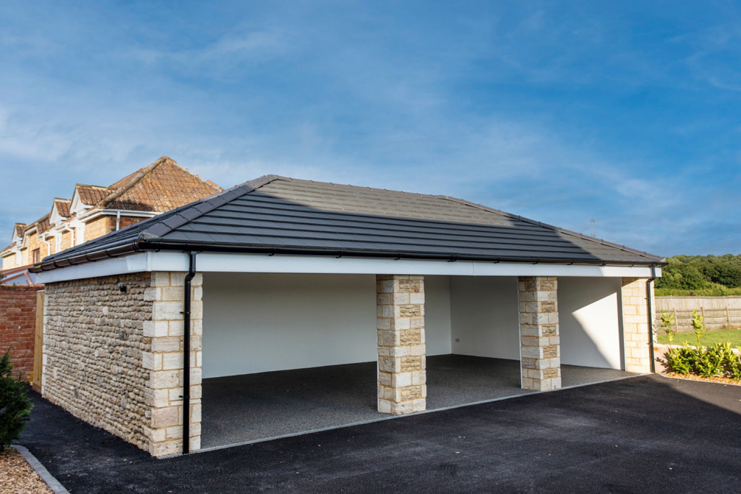 4 bedroom House for Sale West Ashton, Trowbridge