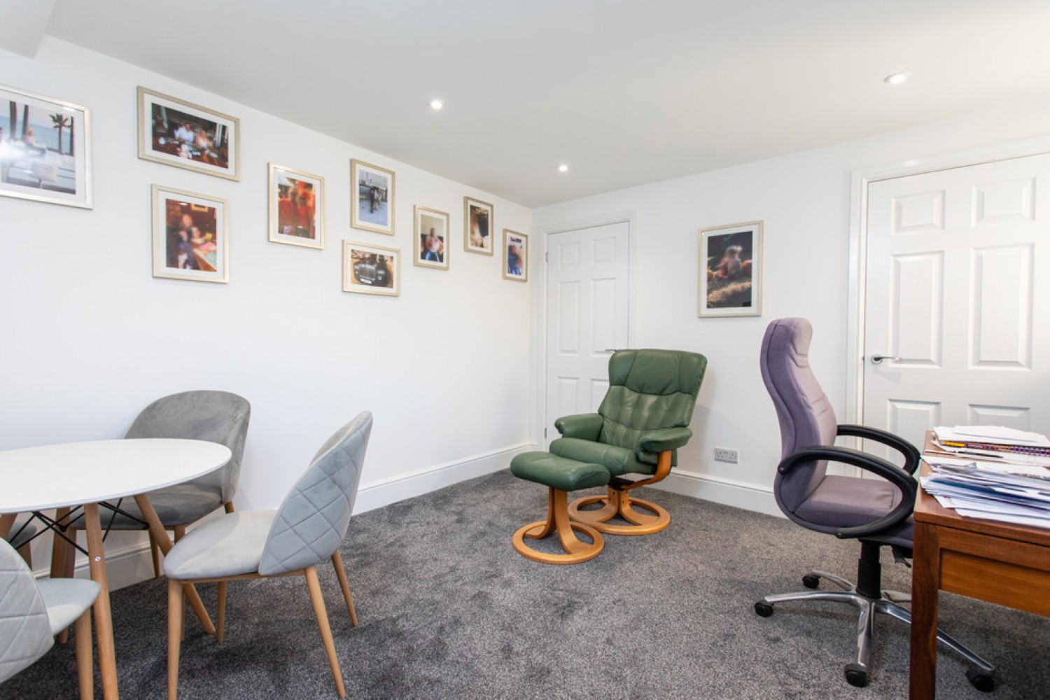 4 bedroom House for Sale West Ashton, Trowbridge