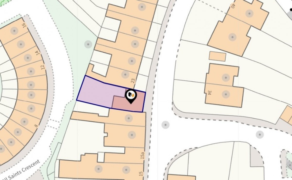 Church Street, Westbury