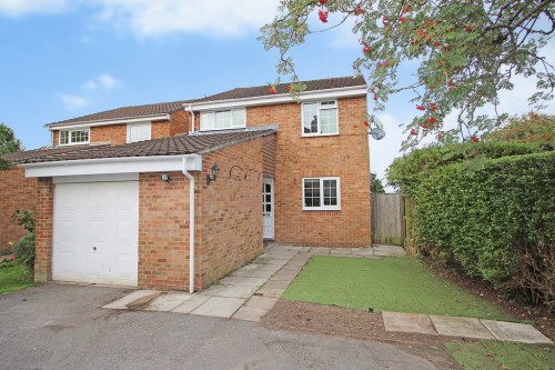 Dilton Marsh, Westbury, Wiltshire