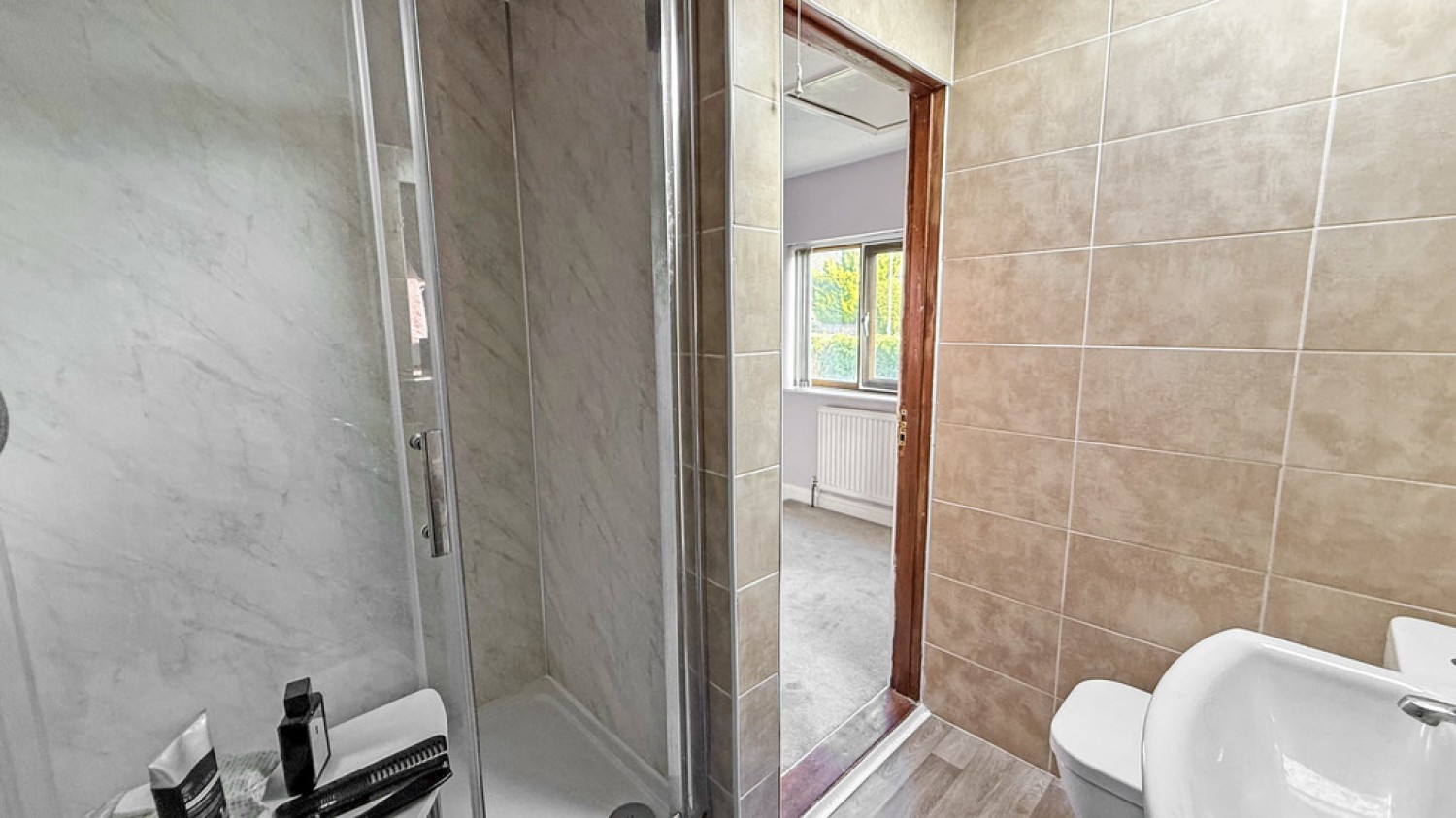 4 bedroom House for Sale The Butts, Westbury