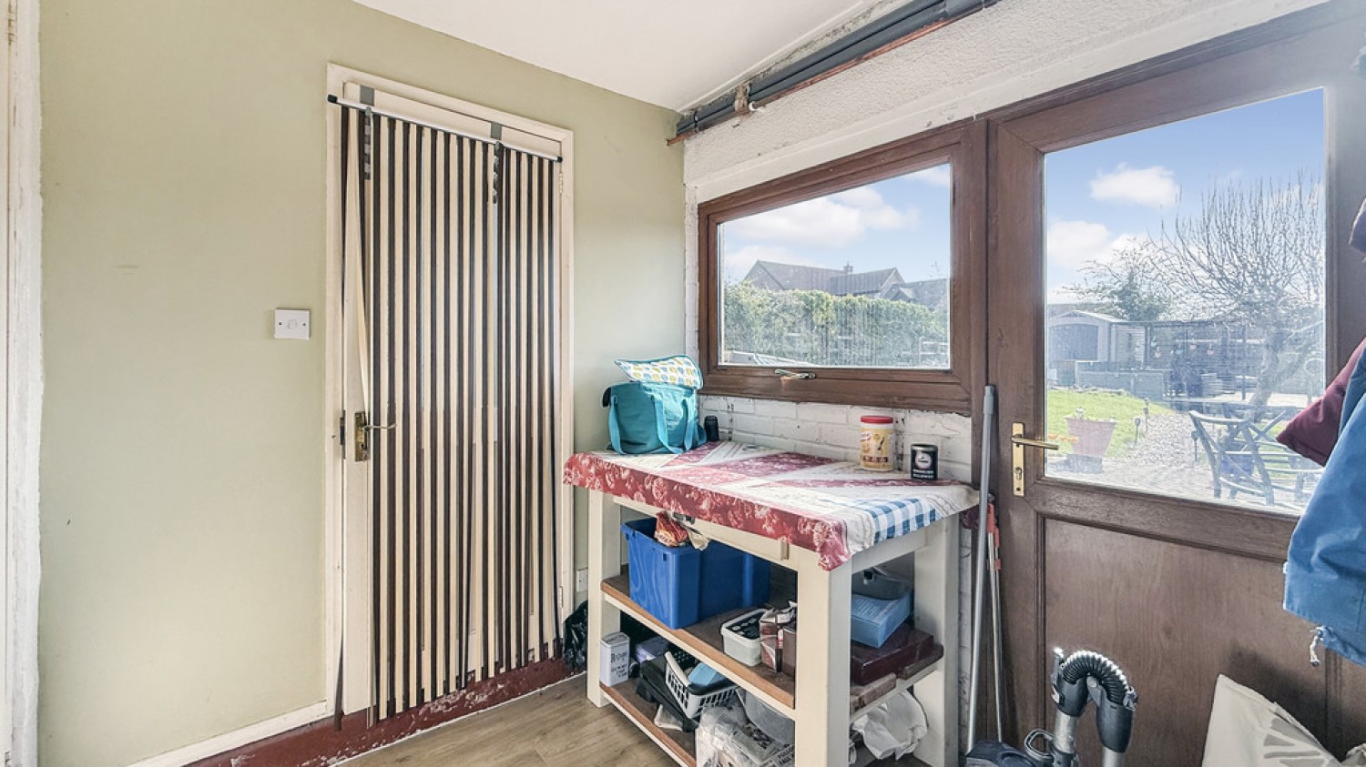 4 bedroom House for Sale The Butts, Westbury