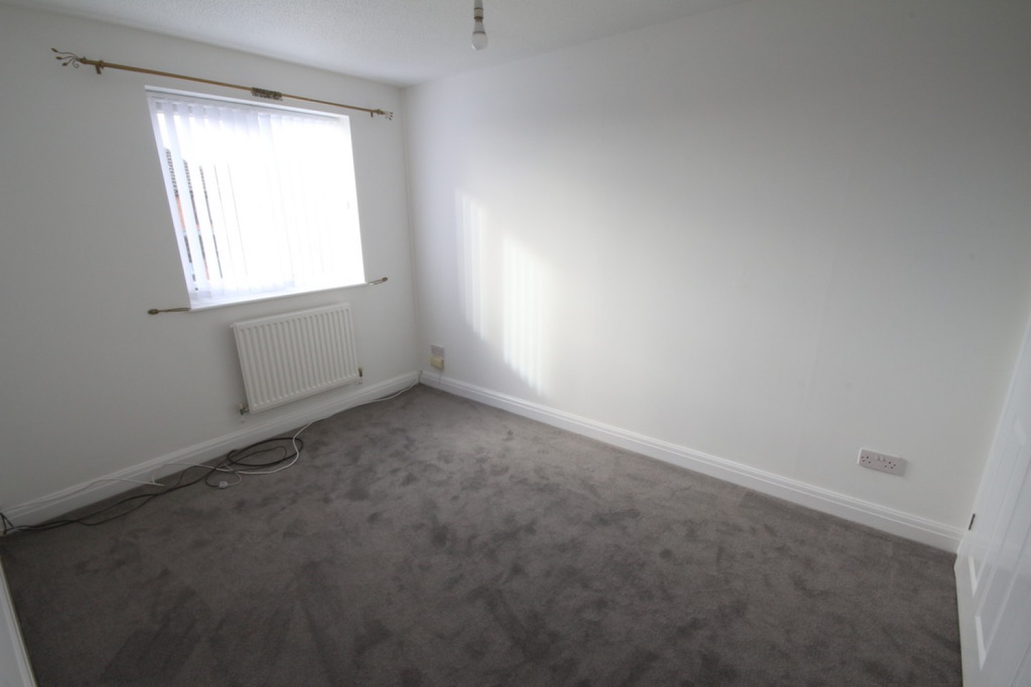 3 bedroom House for Letting Somerset Drive, Westbury