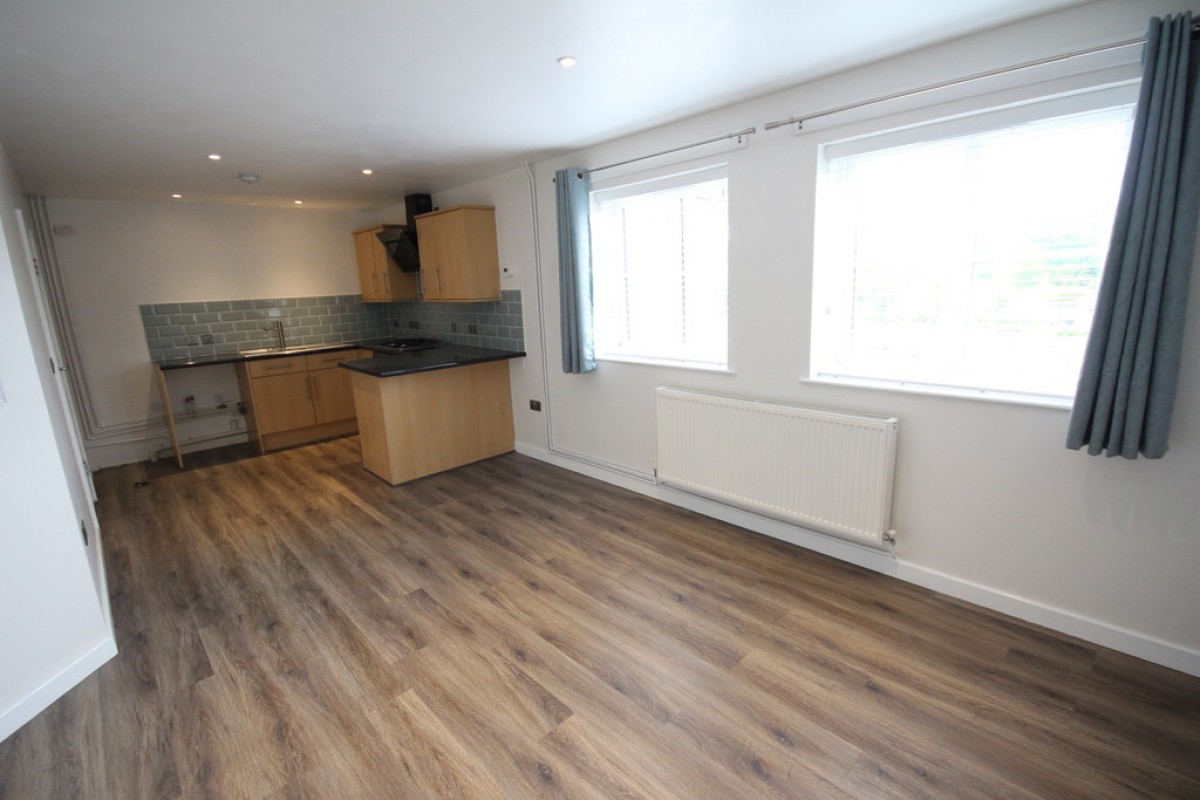 Palomino Place, Westbury, Wiltshire