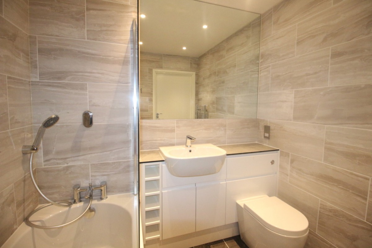 Palomino Place, Westbury, Wiltshire