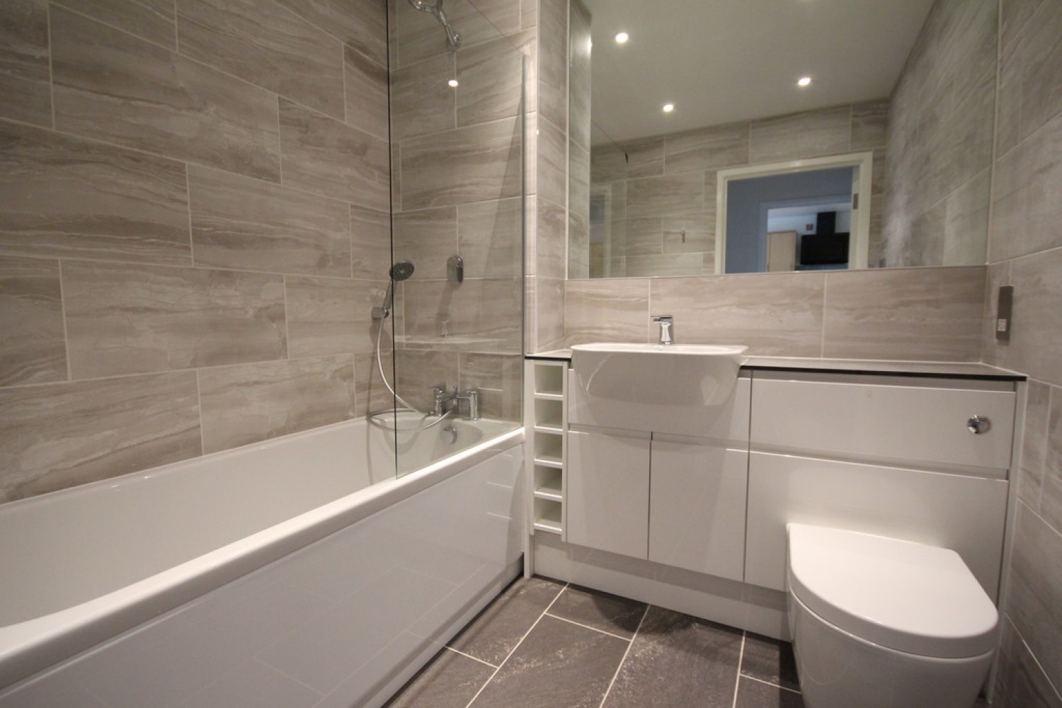 Palomino Place, Westbury, Wiltshire