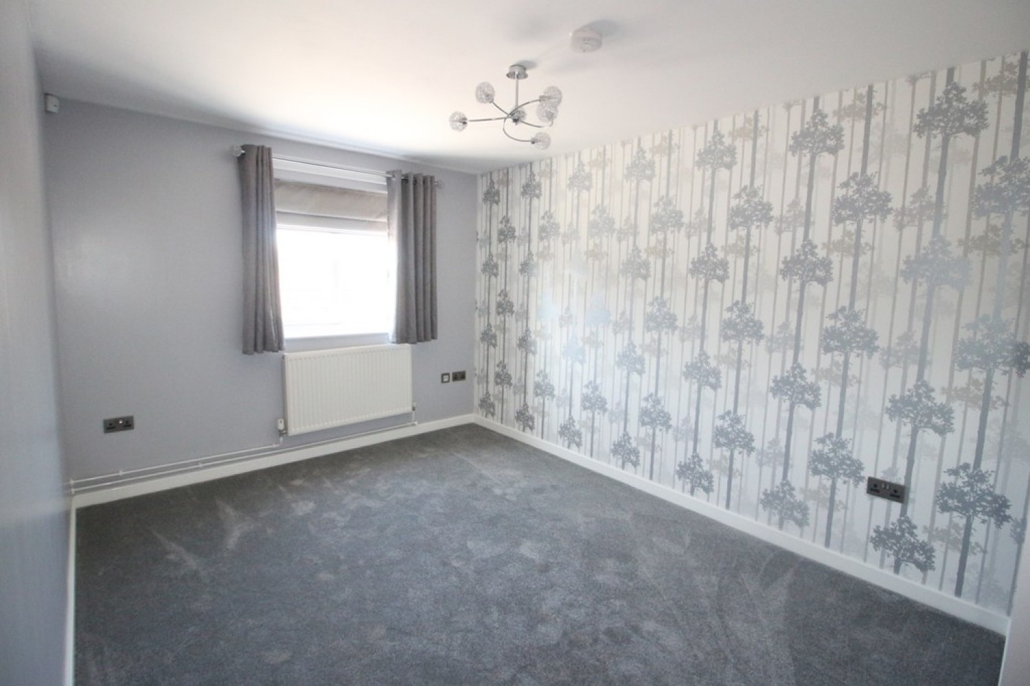 Palomino Place, Westbury, Wiltshire