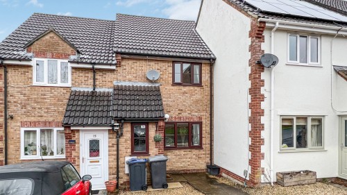 Warminster, Wiltshire