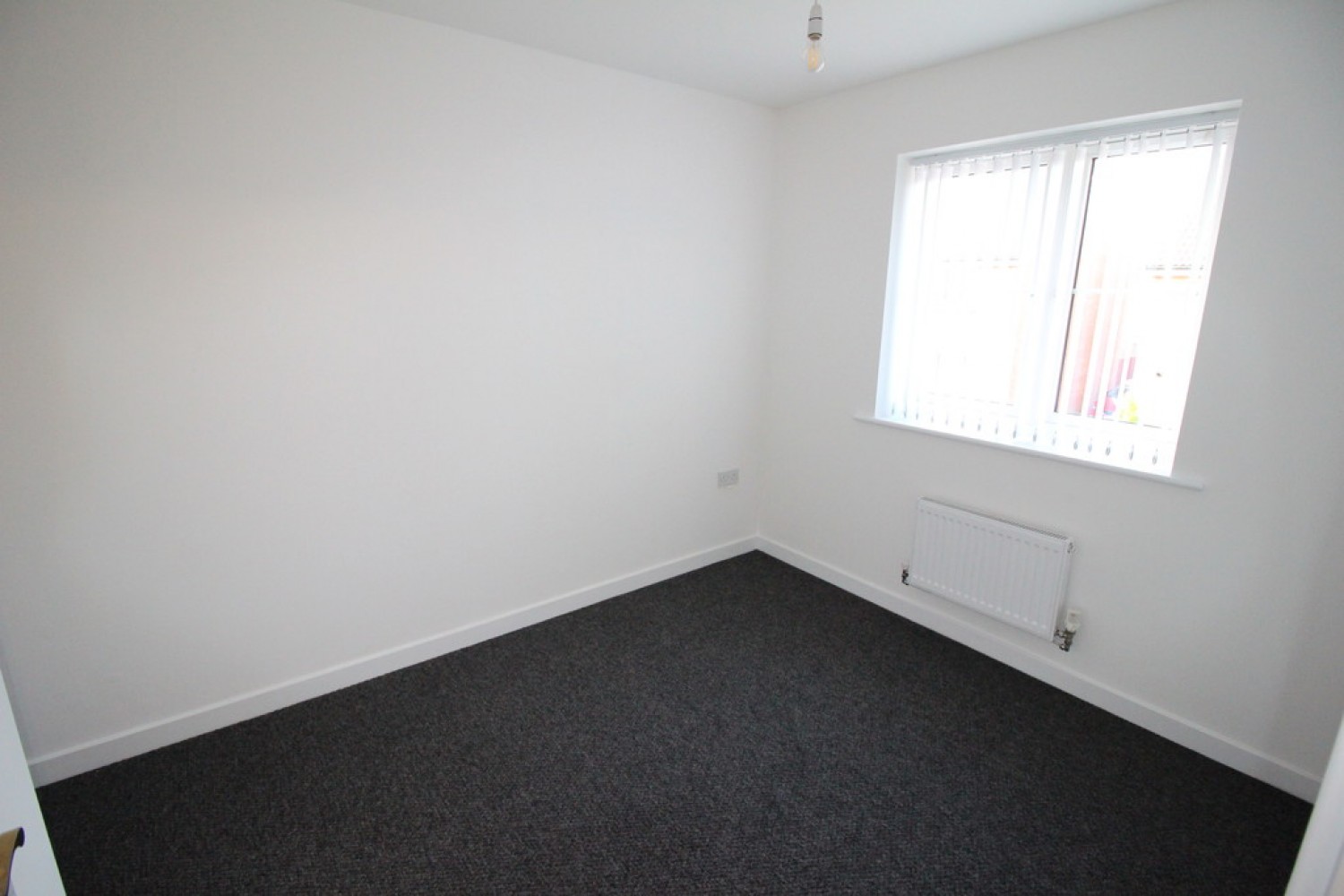 2 bedroom House for Letting Linnet Lane, Melksham, Wiltshire