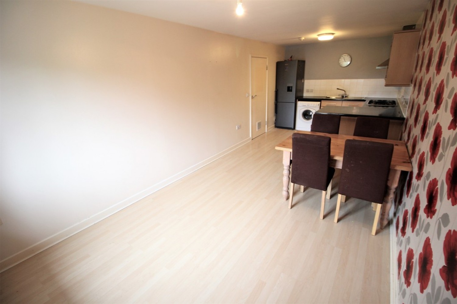 Palomino Place, Westbury