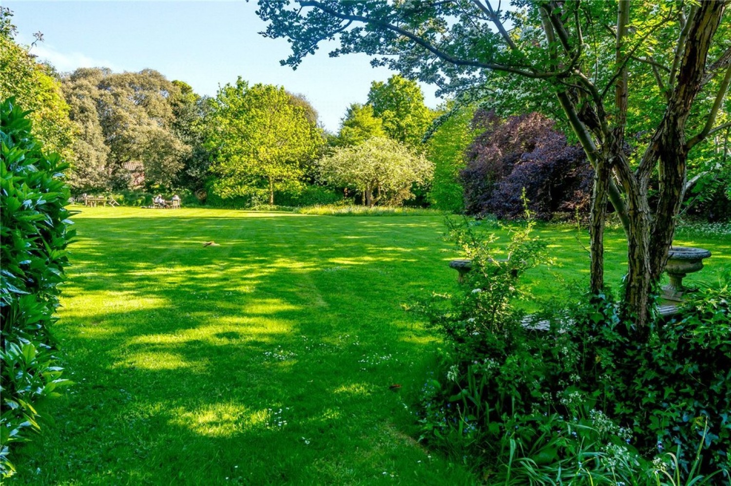 3 bedroom Flat for Letting Raby Place, Bath