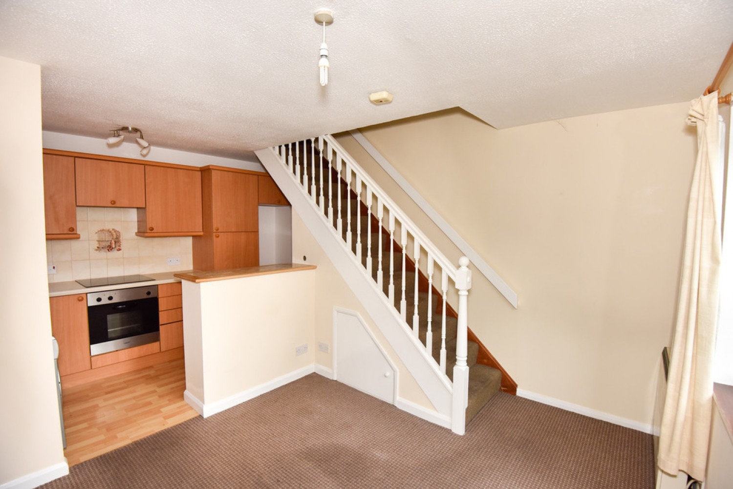 Bremeridge Road, Westbury