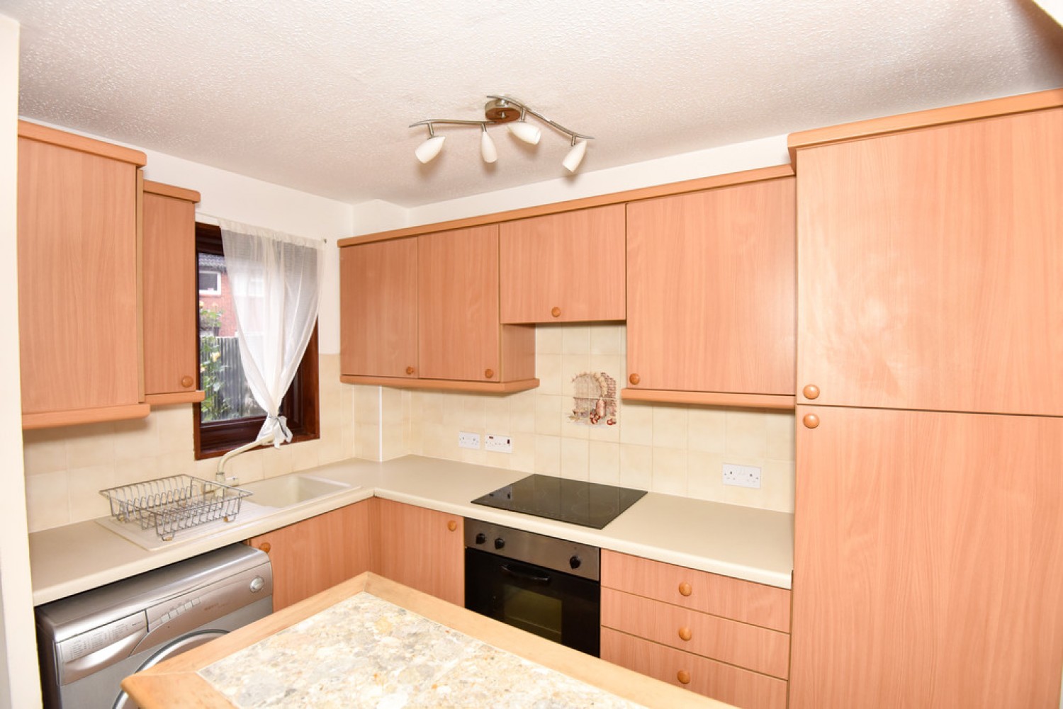 Bremeridge Road, Westbury