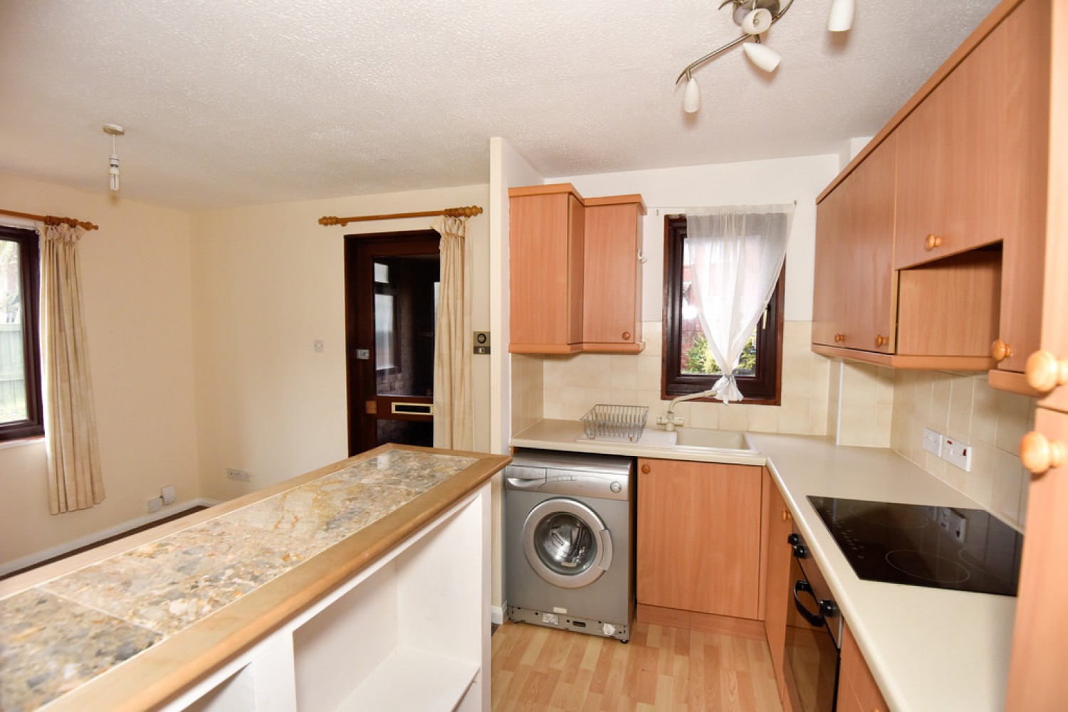 Bremeridge Road, Westbury