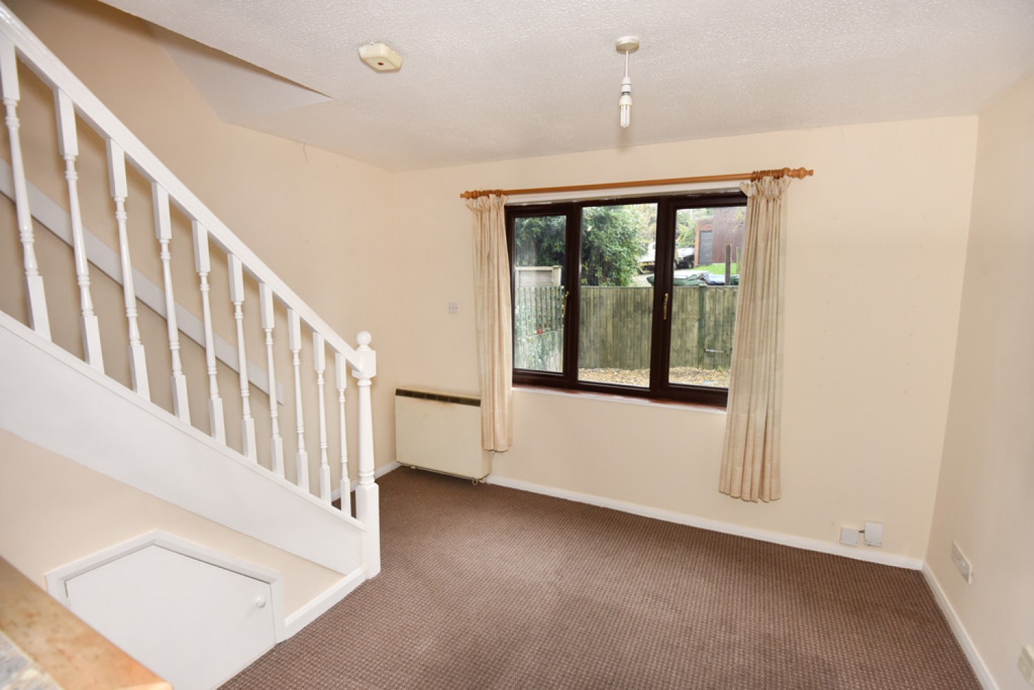 Bremeridge Road, Westbury