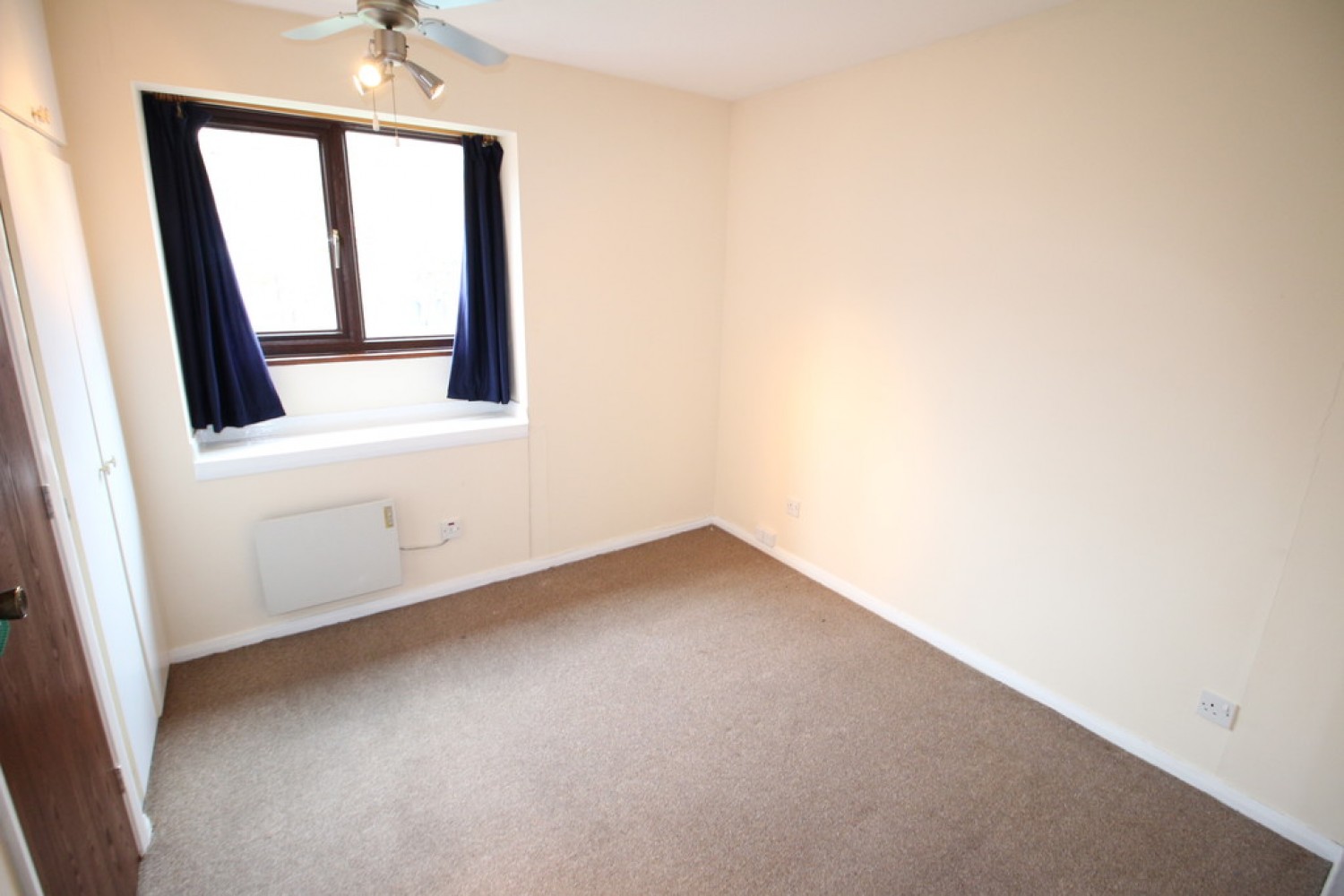 Bremeridge Road, Westbury