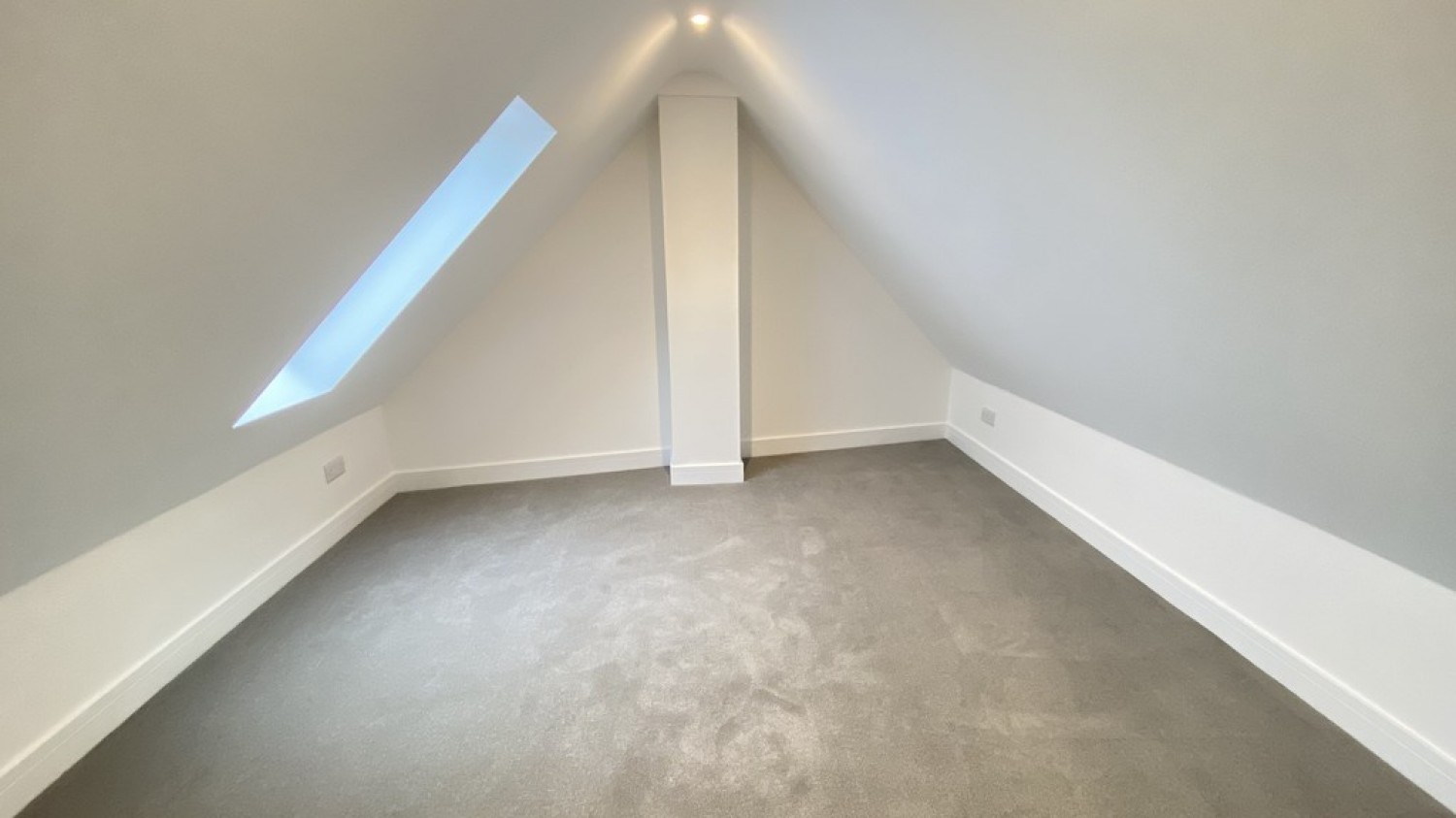 3 bedroom House in Bread Street, Warminster