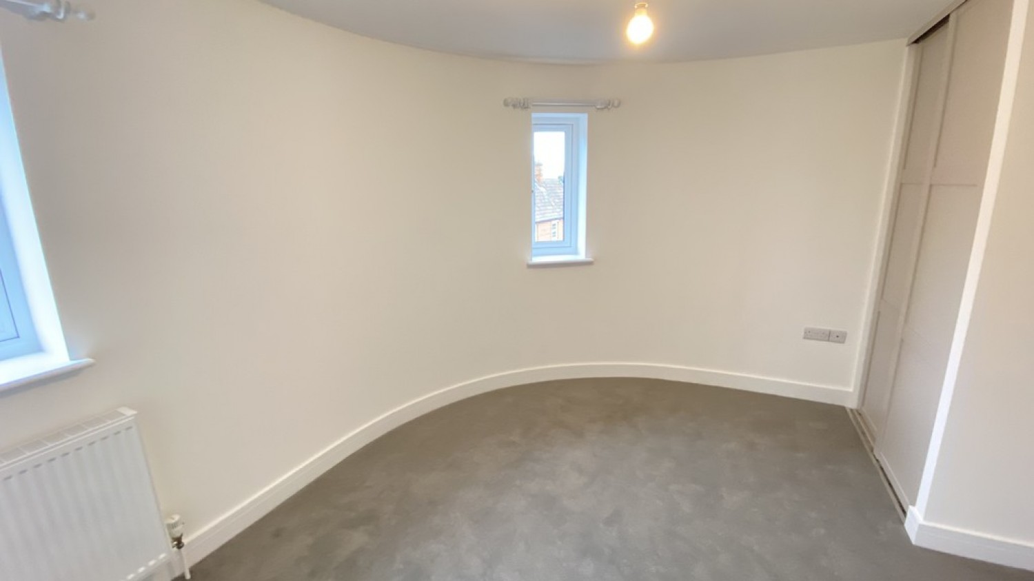 3 bedroom House in Bread Street, Warminster