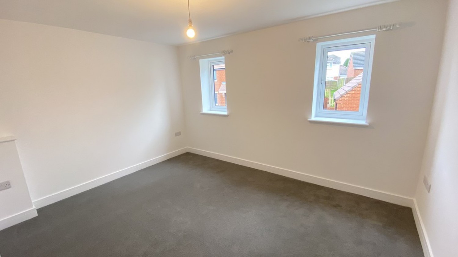 3 bedroom House in Bread Street, Warminster