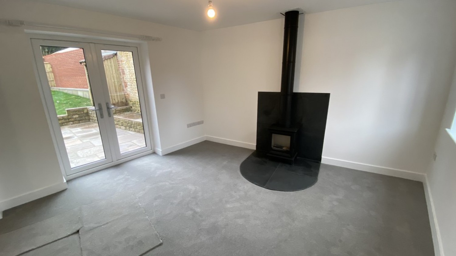 3 bedroom House in Bread Street, Warminster