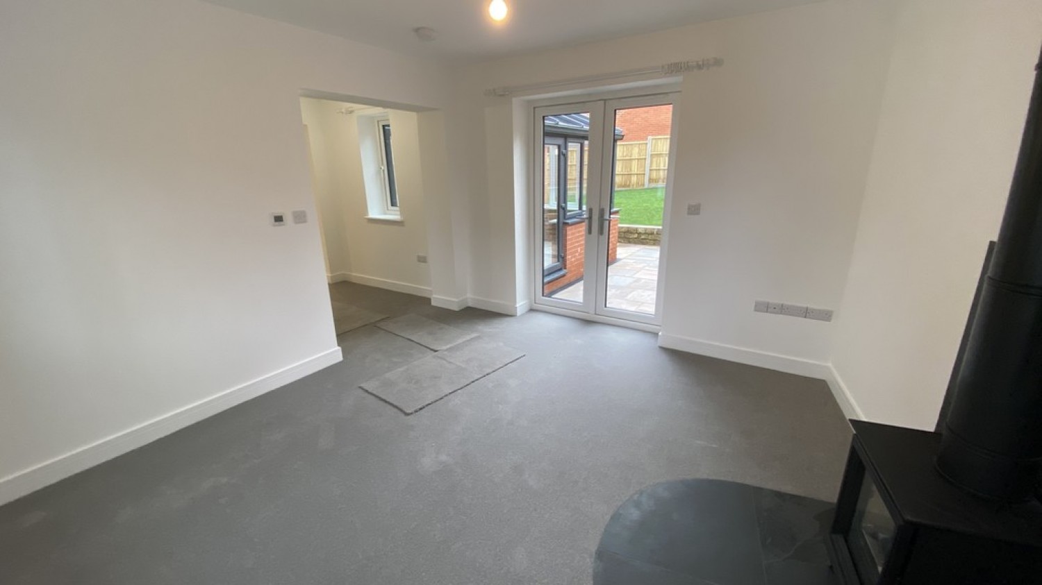 3 bedroom House in Bread Street, Warminster