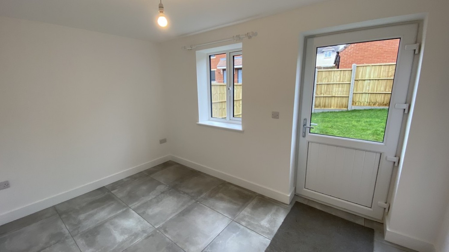 3 bedroom House in Bread Street, Warminster