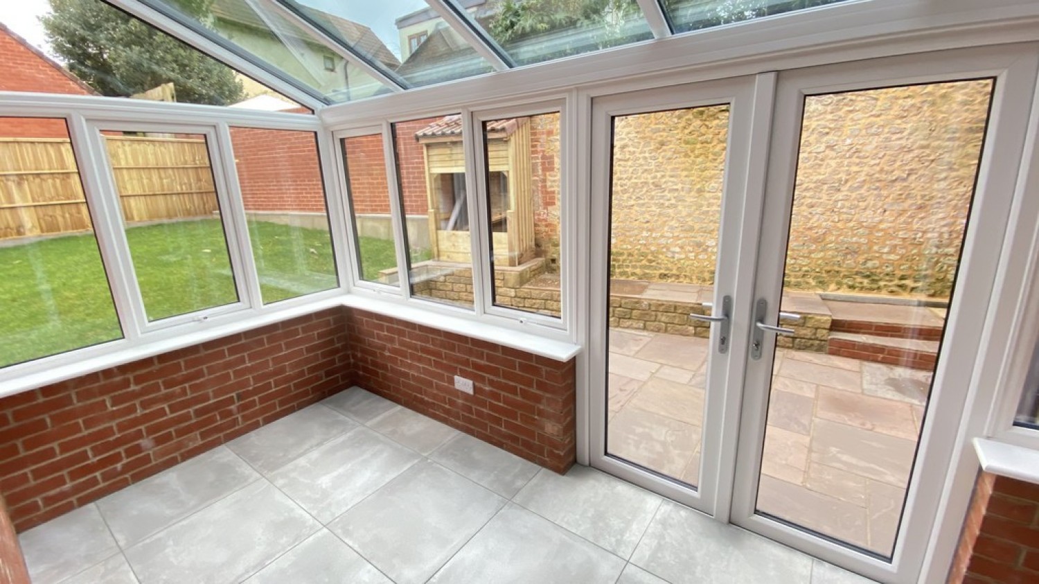 3 bedroom House in Bread Street, Warminster