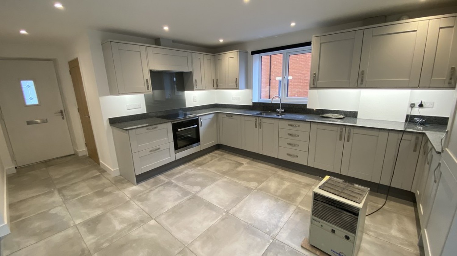 3 bedroom House in Bread Street, Warminster