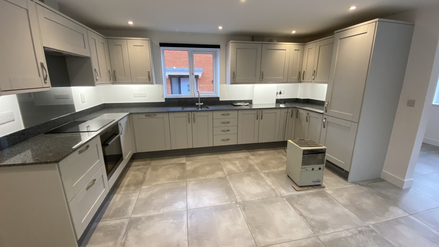 3 bedroom House in Bread Street, Warminster