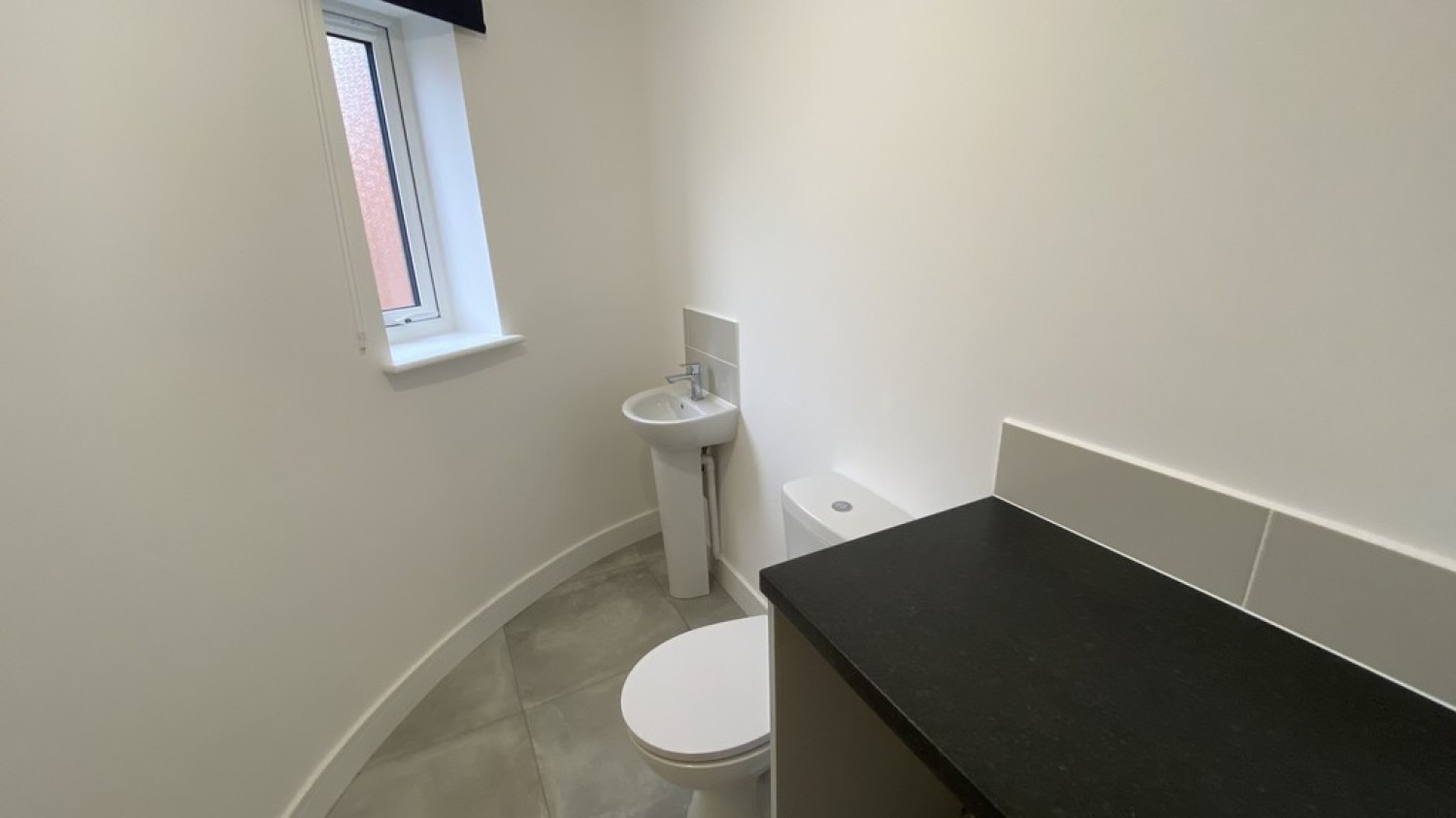 3 bedroom House in Bread Street, Warminster