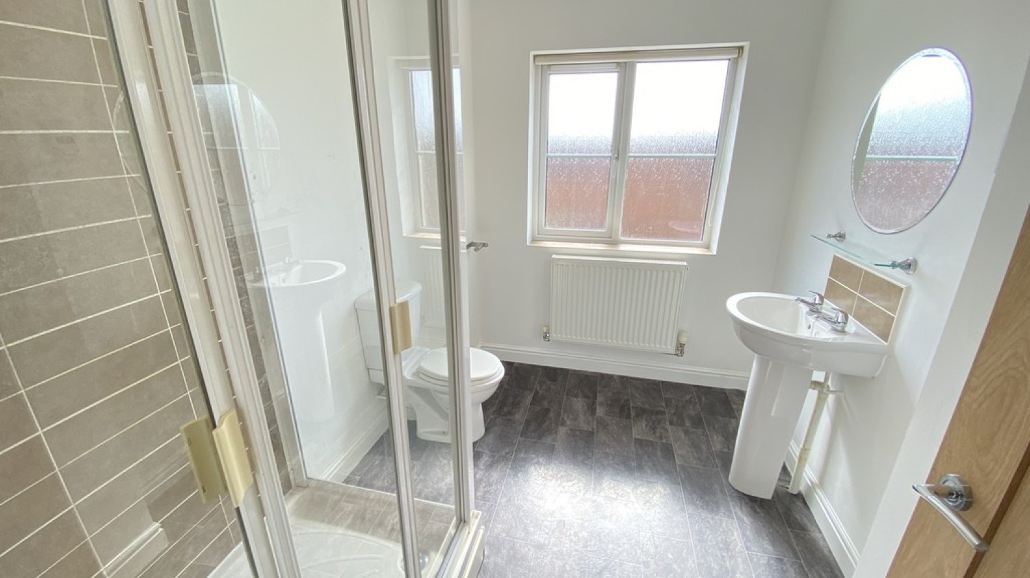 3 bedroom House in Staverton, Trowbridge